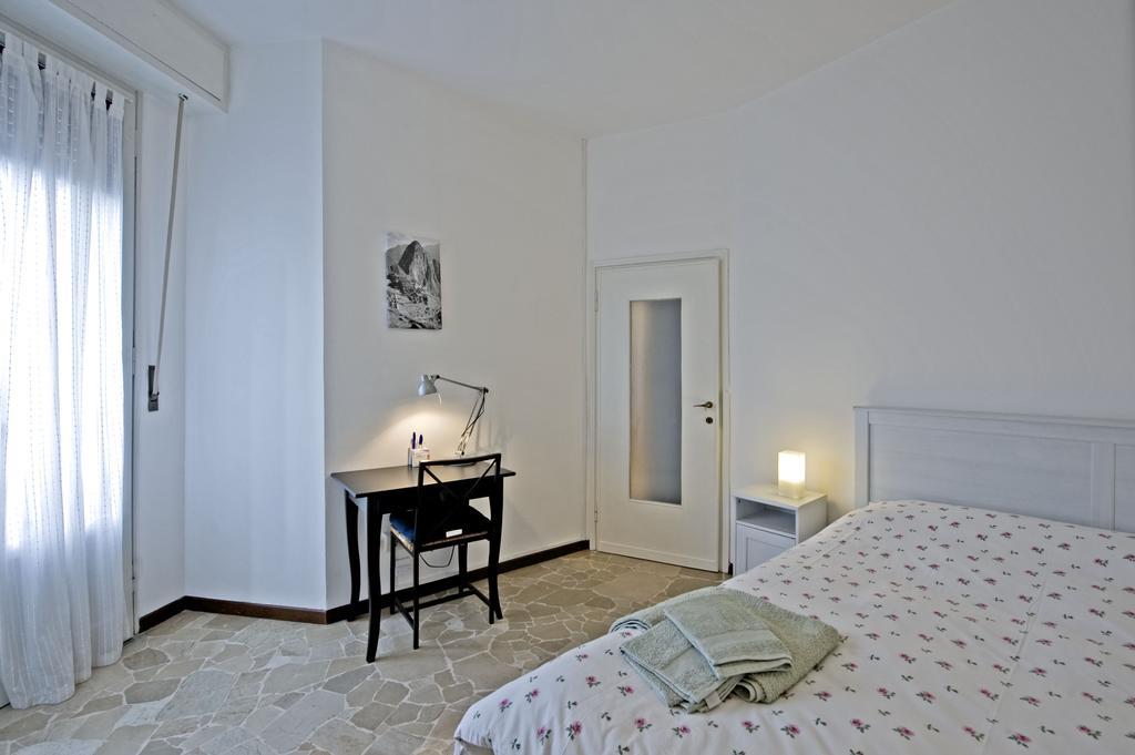 מילאנו Apartment Chiesarossa חדר תמונה