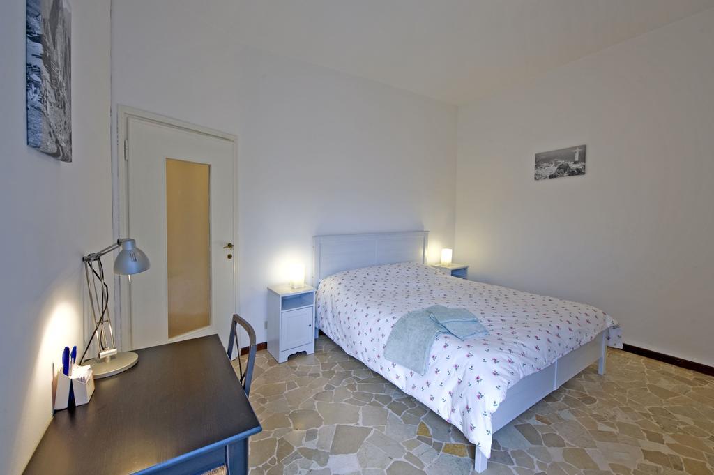 מילאנו Apartment Chiesarossa חדר תמונה